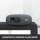 Logitech C270 HD - 57303 - zdjęcie 8